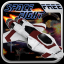 Space Fight Free indir