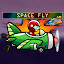 Space Fly Pro indir