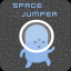 Space Jumper: Plump Alien indir