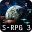 Space RPG 3 indir
