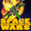 Space Wars 3D Star Combat Simulator indir