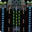 Spaceship Games - Starship indir