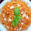Spaghetti Recipes indir