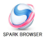 Spark Browser indir