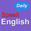 Speak English Daily indir
