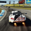 Speed Car Fast Racing indir