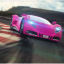 Speed Cars: Real Racer Need 3D indir