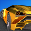 Speed Cars: Real Racer - Need For Asphalt Racing 3D indir