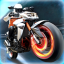 Speed Moto 2 indir