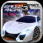 Speed Racing Ultimate 3 Free indir