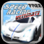 Speed Racing Ultimate Free indir