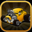 Speed Rivals-Dirt Racing indir