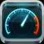 Speedtest.net Mobile indir