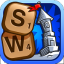 Spellwood: Word Game Adventure indir
