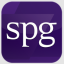 SPG: Starwood Hotels & Resorts indir