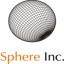 SphereXP indir