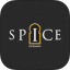 Spice Hotel & SPA indir
