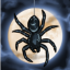 Spider: Rite of Shrouded Moon indir