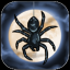Spider: Rite of the Shrouded Moon indir