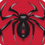 Spider Solitaire - MobilityWare indir
