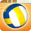Spike Masters Volleyball indir