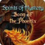 Spirits of Mystery: Song of the Phoenix indir