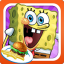 SpongeBob Diner Dash indir