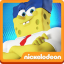 SpongeBob: Sponge on the Run indir