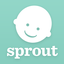 Sprout Pregnancy indir