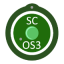 Spy Camera OS 3 (SC-OS3) indir