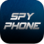 SpyPhone indir