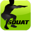 Squats Workout indir