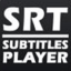 SRT Subtitle Player indir