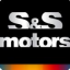 S&S Motors indir