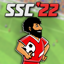SSC '22 - Super Soccer Champs indir