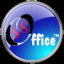 SSuite Office Premium indir