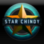 Star Chindy indir