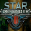 Star Defender 3 indir