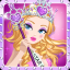 Star Girl: Beauty Queen indir