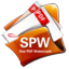 Star PDF Watermark for Windows indir