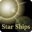 Star Ships indir