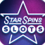 Star Spins Slots indir
