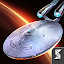 Star Trek™ Fleet Command indir