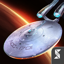 Star Trek Fleet Command indir