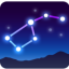 Star Walk 2: Gökyüzü Haritası Yıldızlar Gezegenler indir