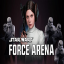 Star Wars: Force Arena indir