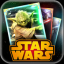 Star Wars Force Collection indir