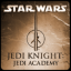 Star Wars® Jedi Knight: Jedi Academy indir