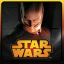Star Wars: Knights of the Old Republic indir