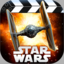 Star Wars Studio FX App indir